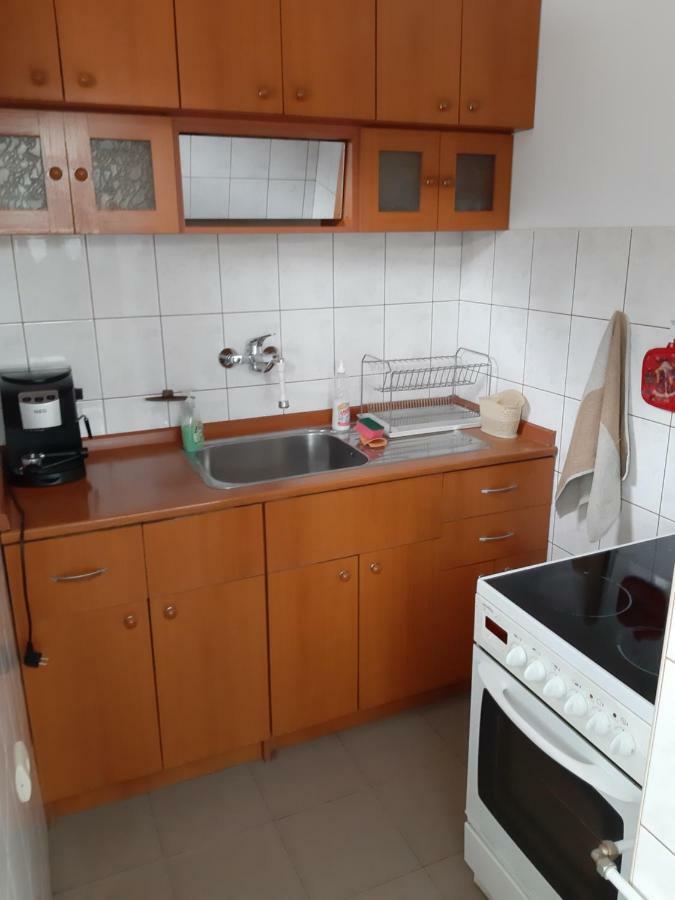 Къща Поколения Trjavna Kültér fotó